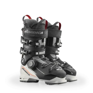 nordica-sportmachine-3-120-boa-gw-schwarz-grau-8 Nordica sportmachine 3 120 boa gw schwarz grau