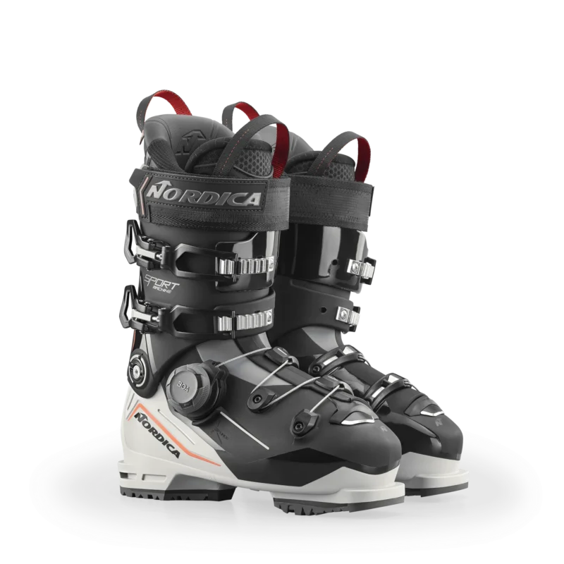 nordica-sportmachine-3-120-boa-gw-schwarz-grau-8 Nordica sportmachine 3 120 boa gw schwarz grau