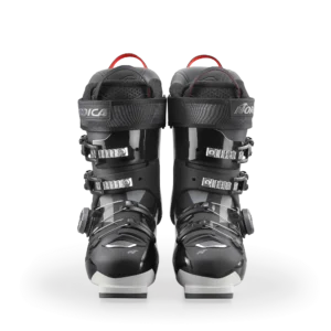 nordica-sportmachine-3-120-boa-gw-schwarz-grau-9 Nordica sportmachine 3 120 boa gw schwarz grau