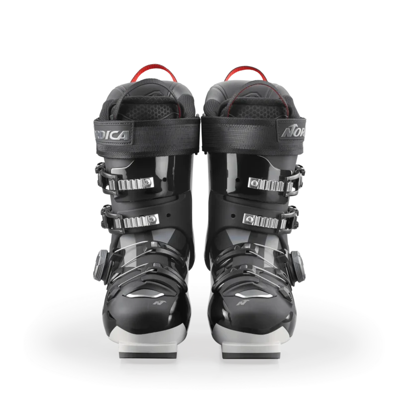 nordica-sportmachine-3-120-boa-gw-schwarz-grau-9 Nordica sportmachine 3 120 boa gw schwarz grau