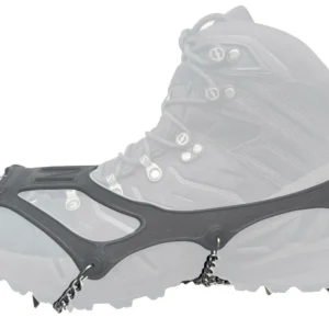 nortec-alp-light-2-5-dark-grey-2 Nortec alp light 2 5 dark grey