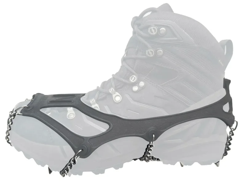 nortec-alp-light-2-5-dark-grey-2 Nortec alp light 2 5 dark grey