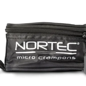 nortec-alp-light-2-5-dark-grey-3 Nortec alp light 2 5 dark grey