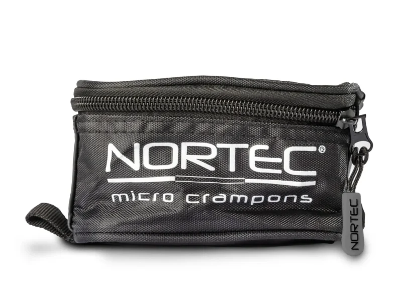 nortec-alp-light-2-5-dark-grey-3 Nortec alp light 2 5 dark grey
