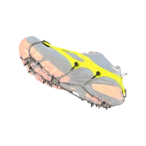 nortec-fast-crampons-lemon-1 Nortec fast crampons lemon