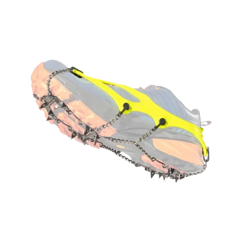 nortec-fast-crampons-lemon-1 Nortec fast crampons lemon