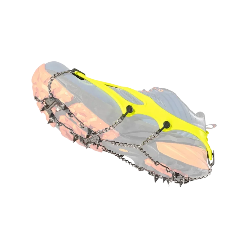 nortec-fast-crampons-lemon-1 Nortec fast crampons lemon