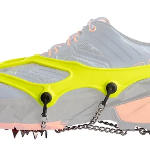 nortec-fast-crampons-lemon-2 Nortec fast crampons lemon