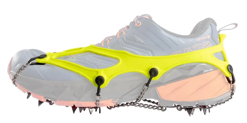 nortec-fast-crampons-lemon-2 Nortec fast crampons lemon