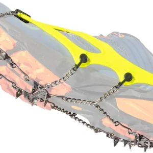 nortec-fast-crampons-lemon-3 Nortec fast crampons lemon