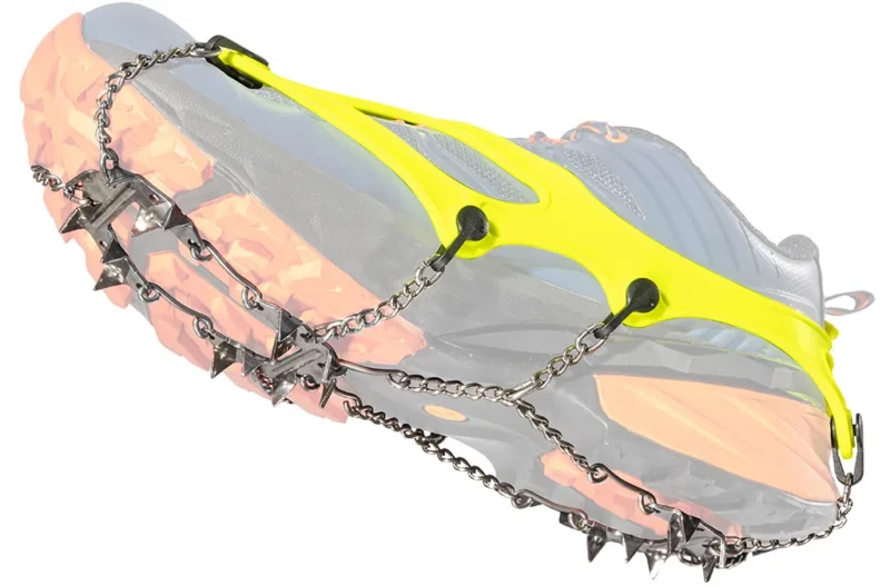nortec-fast-crampons-lemon-3 Nortec fast crampons lemon