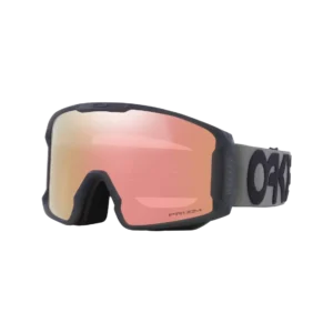 oakley-line-miner-l-matte-b1b-forged-iron-1 Oakley line miner l matte b1b forged iron