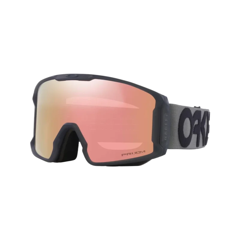 oakley-line-miner-l-matte-b1b-forged-iron-1 Oakley line miner l matte b1b forged iron
