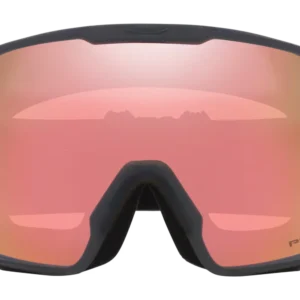 oakley-line-miner-l-matte-b1b-forged-iron-2 Oakley line miner l matte b1b forged iron