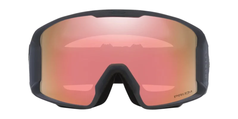 oakley-line-miner-l-matte-b1b-forged-iron-2 Oakley line miner l matte b1b forged iron