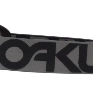 oakley-line-miner-l-matte-b1b-forged-iron-4 Oakley line miner l matte b1b forged iron