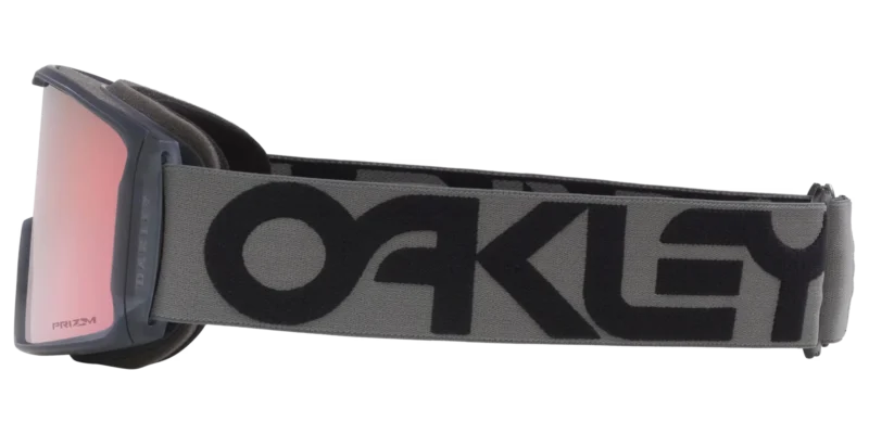 oakley-line-miner-l-matte-b1b-forged-iron-4 Oakley line miner l matte b1b forged iron