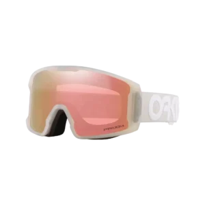 oakley-line-miner-m-cool-grey-prizm-rose-gold-1 Oakley line miner m cool grey prizm rose gold