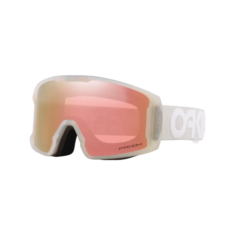 oakley-line-miner-m-cool-grey-prizm-rose-gold-1 Oakley line miner m cool grey prizm rose gold