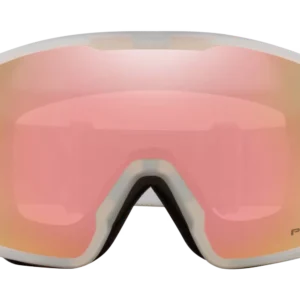 oakley-line-miner-m-cool-grey-prizm-rose-gold-2 Oakley line miner m cool grey prizm rose gold