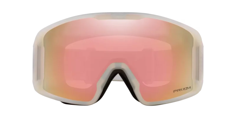 oakley-line-miner-m-cool-grey-prizm-rose-gold-2 Oakley line miner m cool grey prizm rose gold