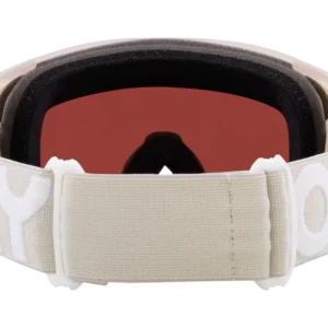 oakley-line-miner-m-cool-grey-prizm-rose-gold-3 Oakley line miner m cool grey prizm rose gold