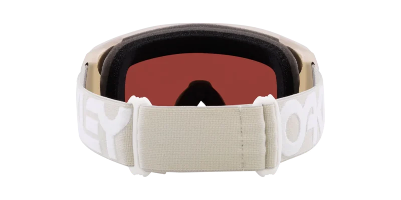 oakley-line-miner-m-cool-grey-prizm-rose-gold-3 Oakley line miner m cool grey prizm rose gold