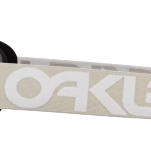 oakley-line-miner-m-cool-grey-prizm-rose-gold-4 Oakley line miner m cool grey prizm rose gold