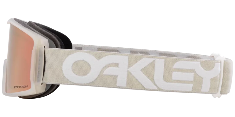 oakley-line-miner-m-cool-grey-prizm-rose-gold-4 Oakley line miner m cool grey prizm rose gold