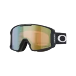 LINE MINER M