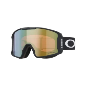 oakley-line-miner-m-matte-black-1 Oakley line miner m matte black
