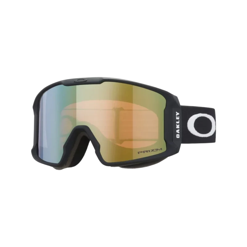 oakley-line-miner-m-matte-black-1 Oakley line miner m matte black