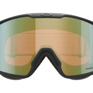 oakley-line-miner-m-matte-black-2 Oakley line miner m matte black