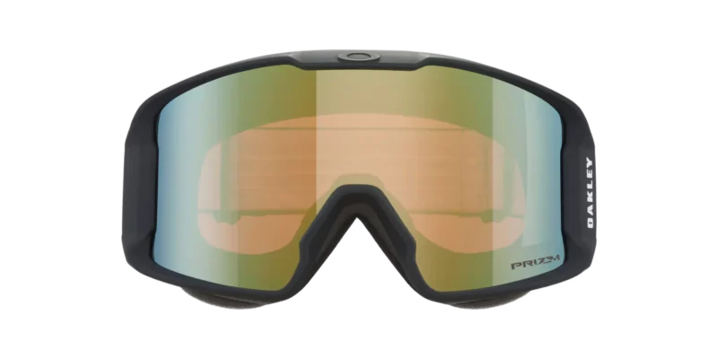 oakley-line-miner-m-matte-black-2 Oakley line miner m matte black