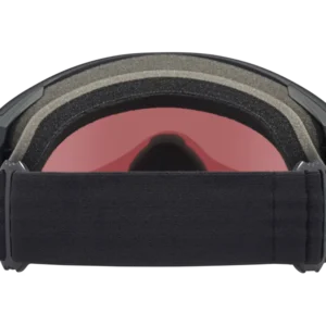 oakley-line-miner-m-matte-black-3 Oakley line miner m matte black