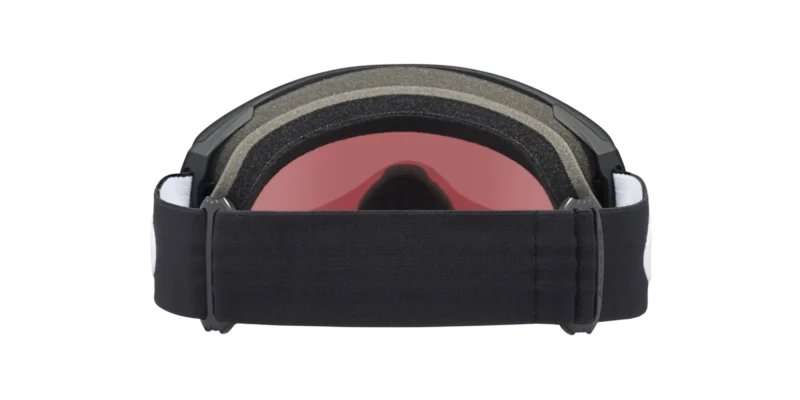oakley-line-miner-m-matte-black-3 Oakley line miner m matte black
