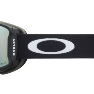 oakley-line-miner-m-matte-black-4 Oakley line miner m matte black
