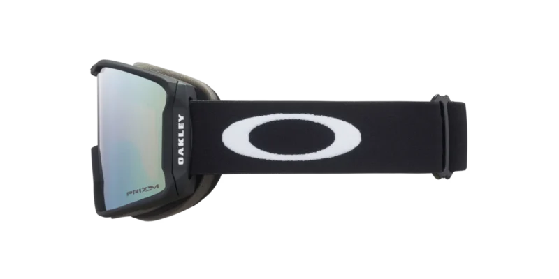 oakley-line-miner-m-matte-black-4 Oakley line miner m matte black