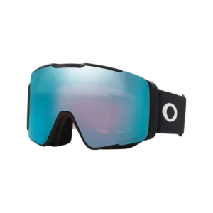 oakley-line-miner-pro-l-matte-black-1 Oakley line miner pro l matte black