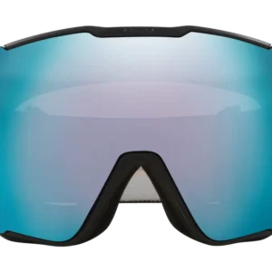 oakley-line-miner-pro-l-matte-black-2 Oakley line miner pro l matte black