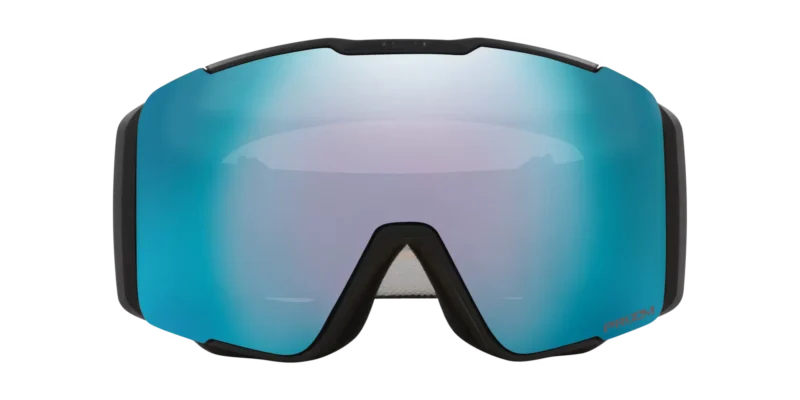 oakley-line-miner-pro-l-matte-black-2 Oakley line miner pro l matte black