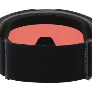 oakley-line-miner-pro-l-matte-black-3 Oakley line miner pro l matte black