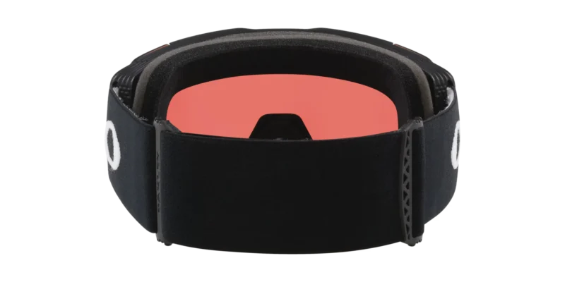 oakley-line-miner-pro-l-matte-black-3 Oakley line miner pro l matte black