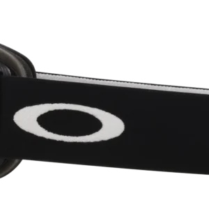 oakley-line-miner-pro-l-matte-black-4 Oakley line miner pro l matte black