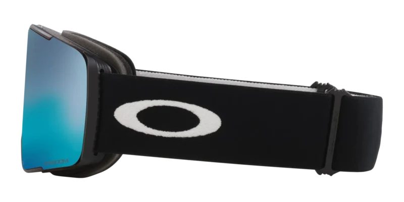oakley-line-miner-pro-l-matte-black-4 Oakley line miner pro l matte black