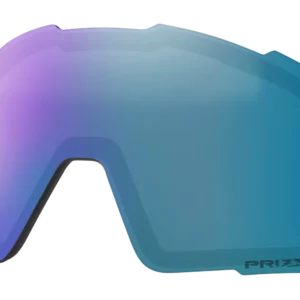 oakley-line-miner-pro-l-matte-black-5 Oakley line miner pro l matte black