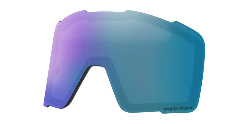 oakley-line-miner-pro-l-matte-black-5 Oakley line miner pro l matte black