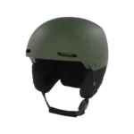 MOD1 PRO MIPS