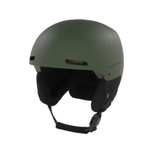 oakley-mod1-pro-dark-brush-1 Oakley mod1 pro dark brush
