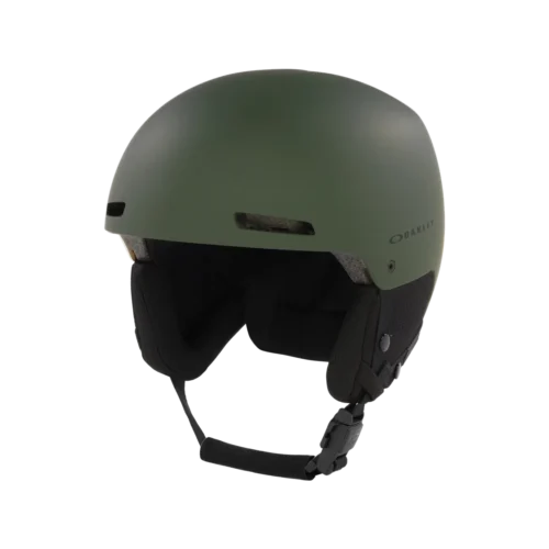 oakley-mod1-pro-dark-brush-1 Oakley mod1 pro dark brush